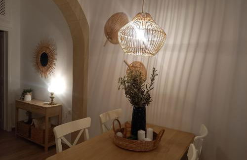 Patmos Little Suites - Foto 53