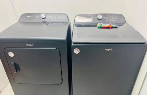 comfortable family house! - Foto 8