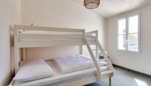 L'Épine - Maison lumineuse - 300m de la plage - Foto 5