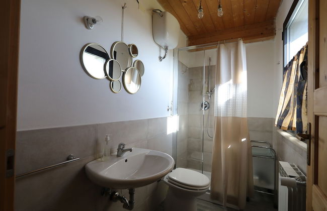 MADRE TERRA - Foto 10