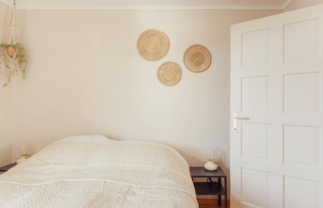 Authentic House With Playroom and Infrared Sauna - Foto 9