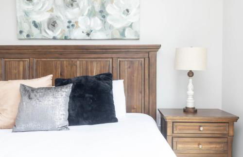 City View 621 - Foto 15