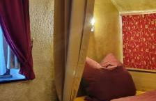 Maisonette Elisabeth - Foto 8