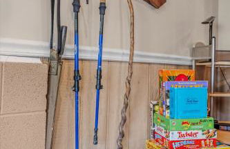 Khan River Cabin - Foto 11