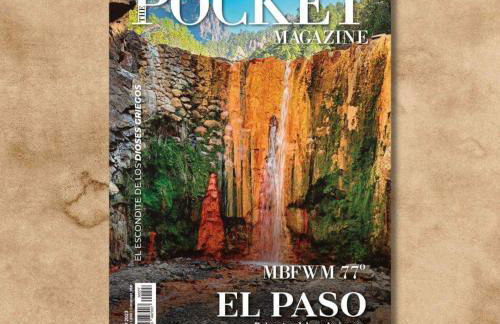 Tocando el cielo - Foto 74