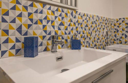 Impero 5 duepiuno - Foto 31