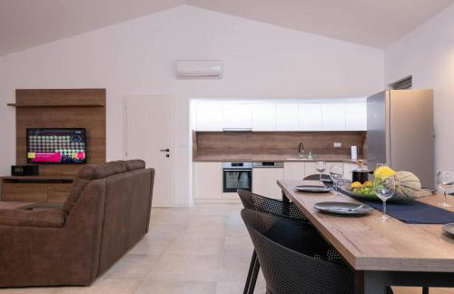 Holiday house Luca - Photo 10