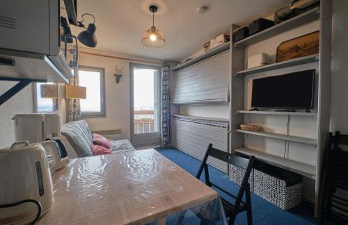 Studio Gaelle - Foto 11