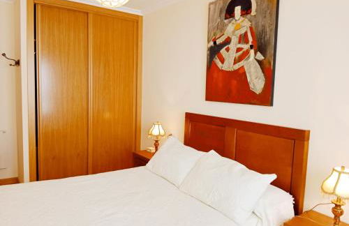 La Casa de Ana - Foto 11