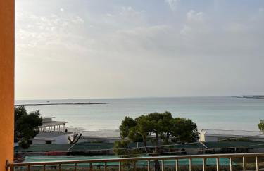 Lungomare Sant'Isidoro 1 - Foto 8