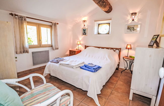 Les Cairnes - Foto 17