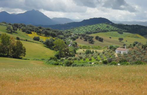 Casa Las Lomas - Foto 44