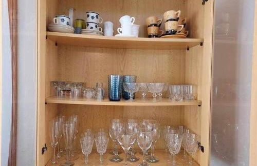 Bungalow Manuel 217 en Gran Alacant - Foto 21