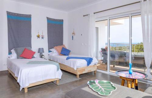 Villa Céu Do Sul - Foto 19