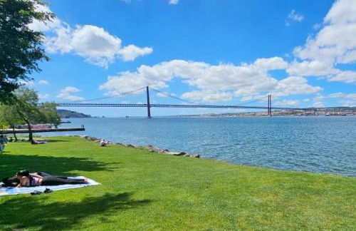 Big Studio apartment with a terrace - Foto 36