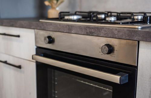 Rubiera Residence - H24 - Foto 62