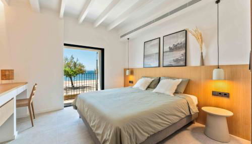 Casa Portixol Playa - Photo 4