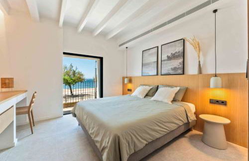 Casa Portixol Playa - Foto 4