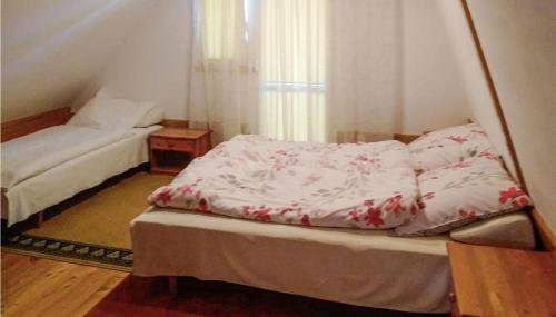 1 Bedroom Cozy Home In Osolin - Foto 3