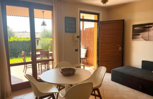 Feli Holiday Home - Panoramic pool lake view in Gardone Riviera - Foto 13