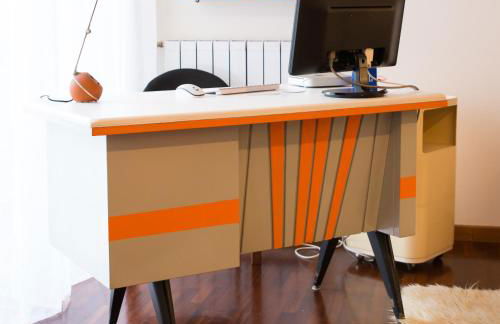 Naima Sea View Design Apartment By HouseinNaples - Foto 35