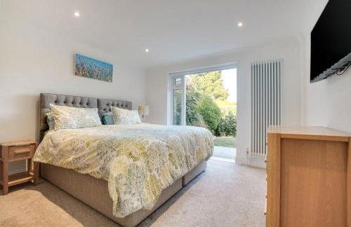 3 Bed in Ovingdean oc-bbwand - Foto 5