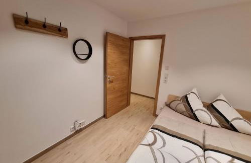 Ferienwohnung Resch - Foto 17