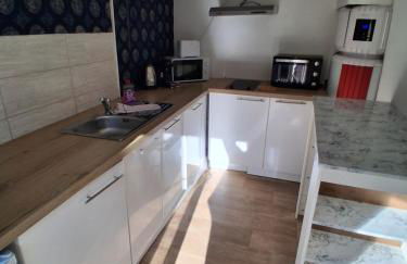 Maison de l'harmonie à Limoges - Foto 30