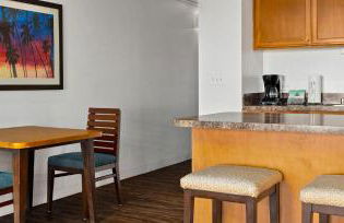 1BR Condo at Oceanfront Resort Kapaa Shore - Foto 15