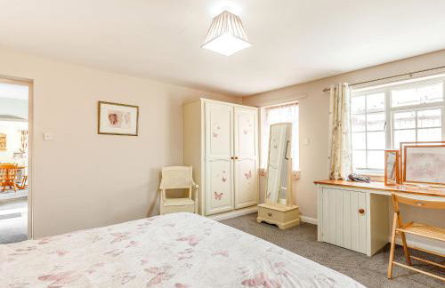 Foxlair Cottage - Foto 17