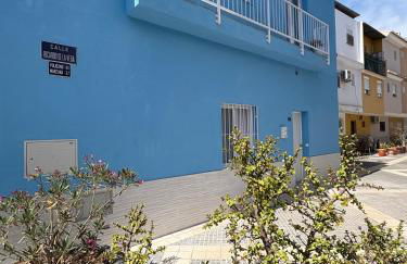 Casa Azul - Photo 1