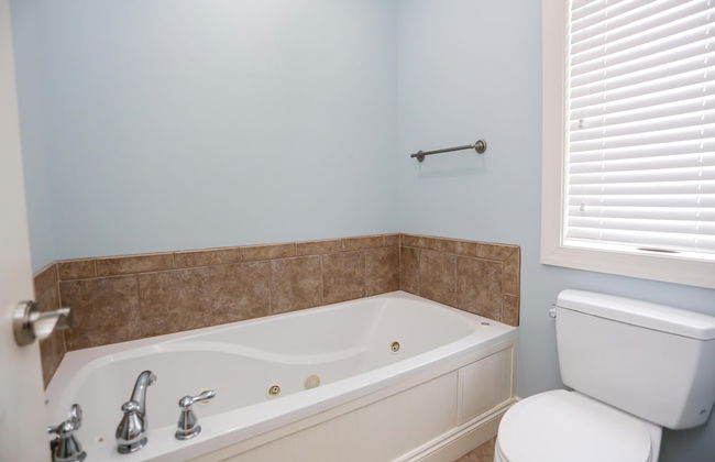 A Turtle View - Foto 29