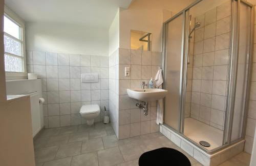 GropiusLiving - Foto 8