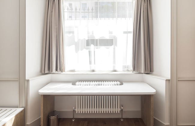 Notting Hill House - Foto 59