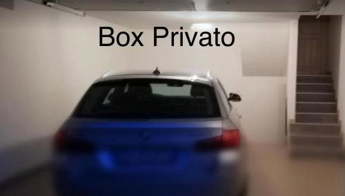Villa Venezia- Lake Como Oasis - AC, Private Garden & Garage Box - Foto 5