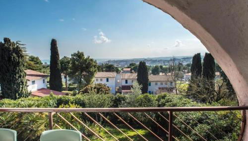 Quadrilocale con vista mare a Numana - N116 - Foto 4