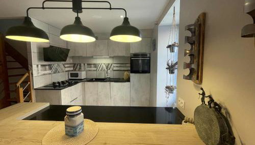 Appart bourg - Foto 3