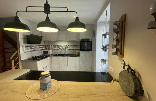 Appart bourg - Foto 3