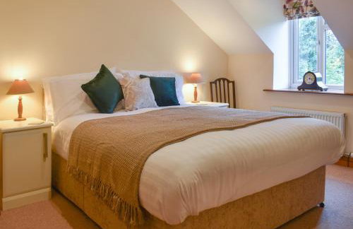 Wren Cottage - Photo 10