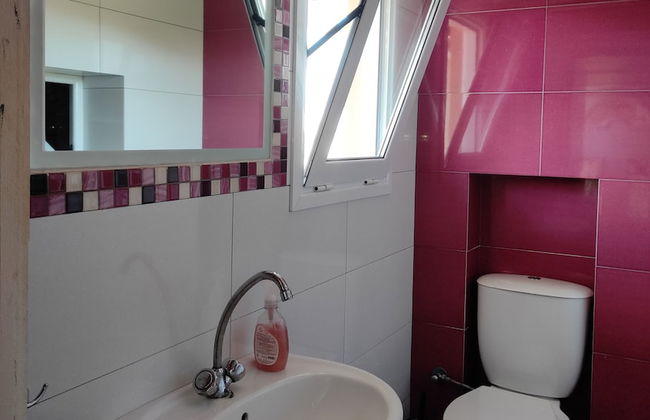 Kavos Plaza Hotel - Foto 39