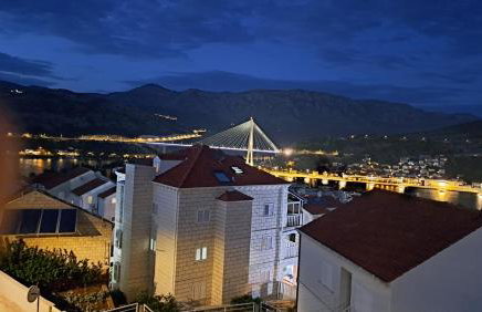 Apartman TIANNI - Foto 31