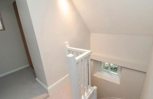 York House - Foto 16