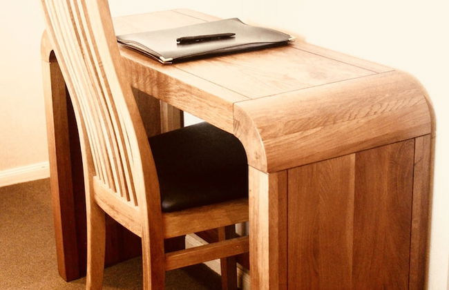 The Nautilus Napier - Foto 20