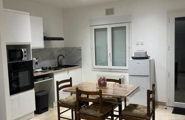 Le gîte du château - Photo 2