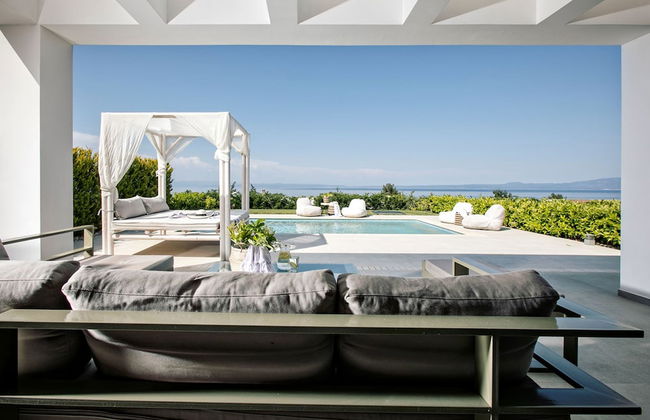 Bellevue Villas - Foto 32