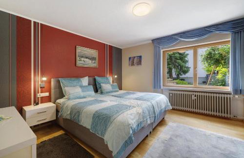 Ferienwohnung Janko - Foto 14