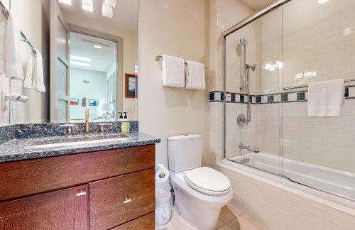 Lake Bluff - Photo 21