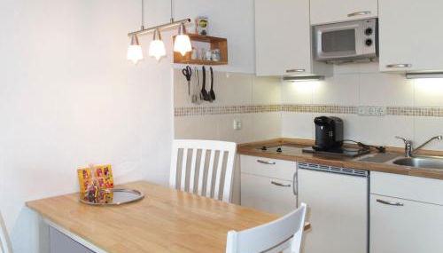 Apartment Ostsee-Residenz - DMP173 by Interhome - Photo 5