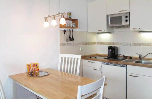 Apartment Ostsee-Residenz - DMP173 by Interhome - Foto 6