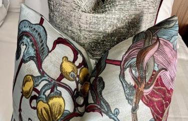 The Melbreak Hotel - Foto 78